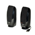 Logitech S150 black OEM