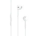 Apple EarPods with Fernbedienung and Microphone