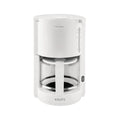 Krups F30901 ProAroma white