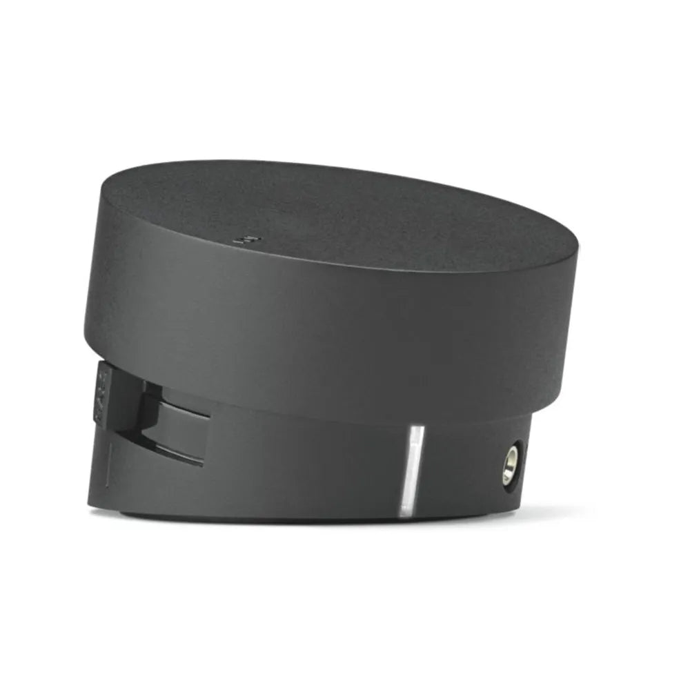 Logitech Z533 black PC-Speakersystem, 2.1, 120 Watt maximale Gesamtleistung