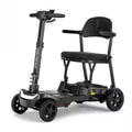 YL-985S Folding Mobility Scooter, Lightweight, 12 Mile Range