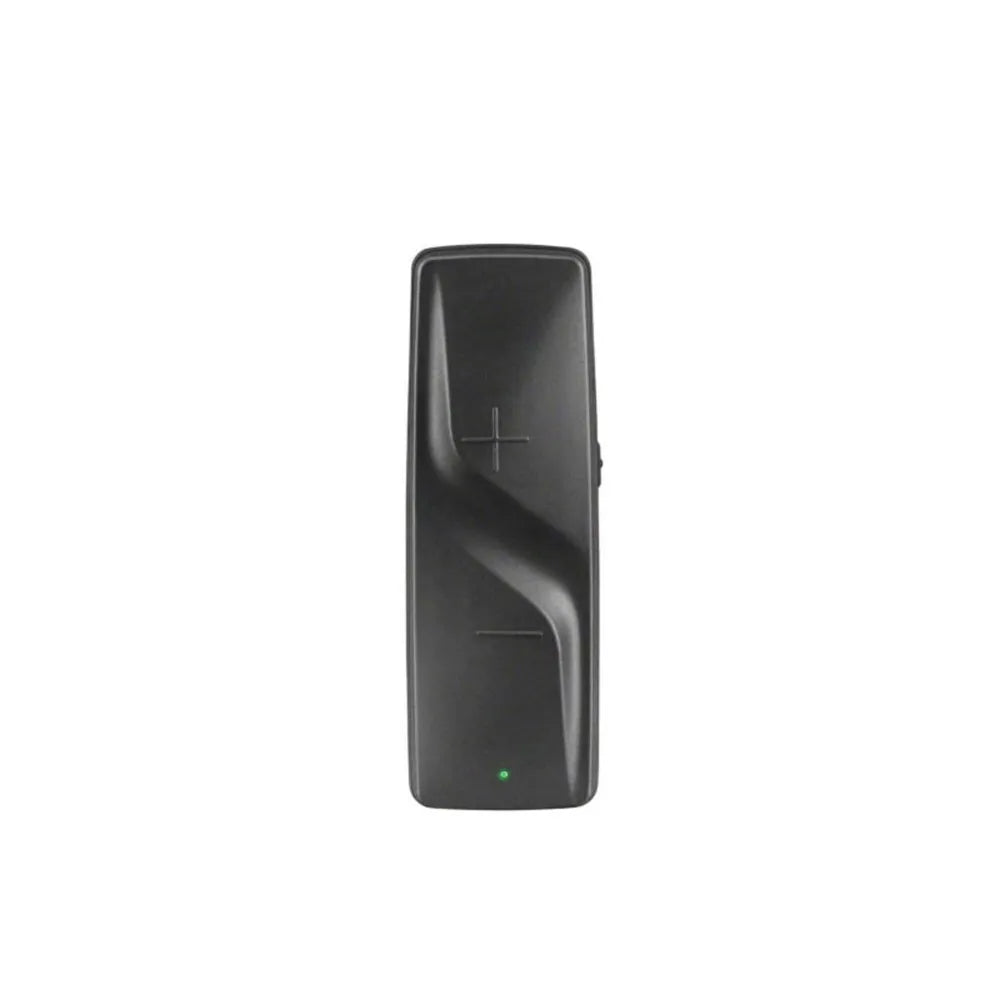 Sennheiser RR Flex TV-Funk-Headphones-Adapter
