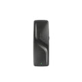 Sennheiser RR Flex TV-Funk-Headphones-Adapter
