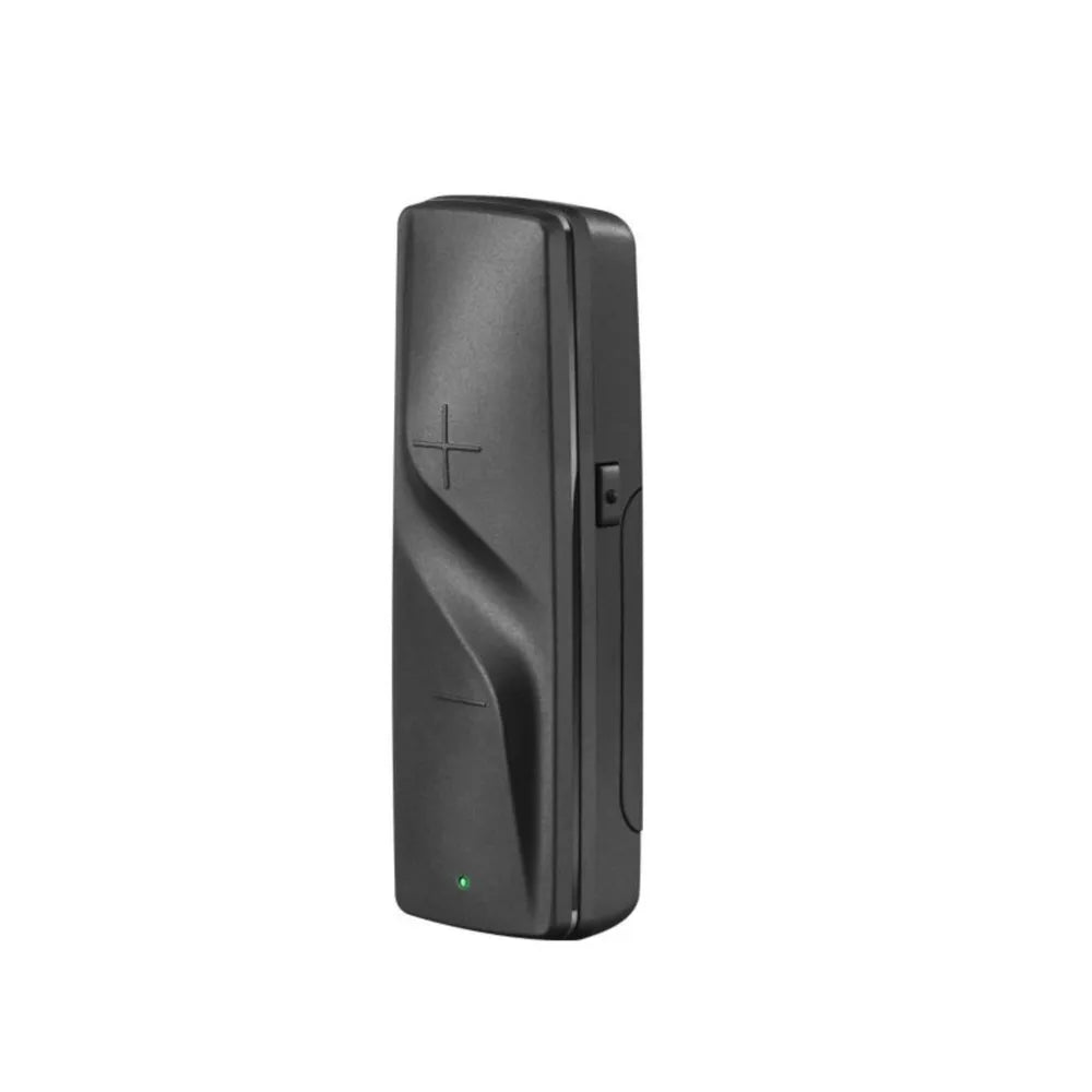 Sennheiser RR Flex TV-Funk-Headphones-Adapter