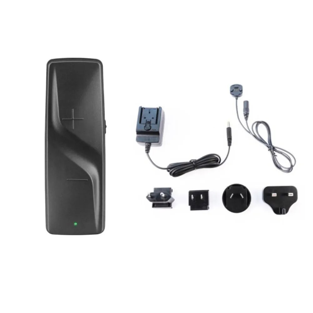 Sennheiser RR Flex TV-Funk-Headphones-Adapter