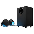 Logitech G560 LIGHTSYNC PC-Gaming-Speaker