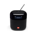 JBL Tuner XL Bluetooth-Speaker portabel with DAB/FM Radio black