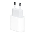 Apple 20W USB-C Power Adapter