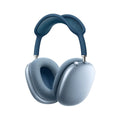 Apple AirPods Max Over-Ear Headphones, Wireless, blue