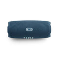 JBL Charge 5 Portable Bluetooth-Speaker blue