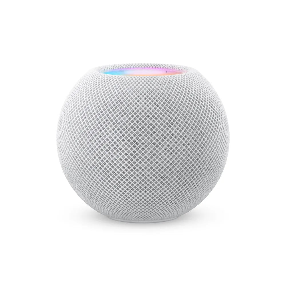 Apple Homepod Mini white