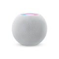 Apple Homepod Mini white
