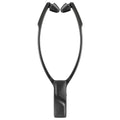 Sennheiser RR 5200 Zusatz-Hörer for RS 5200