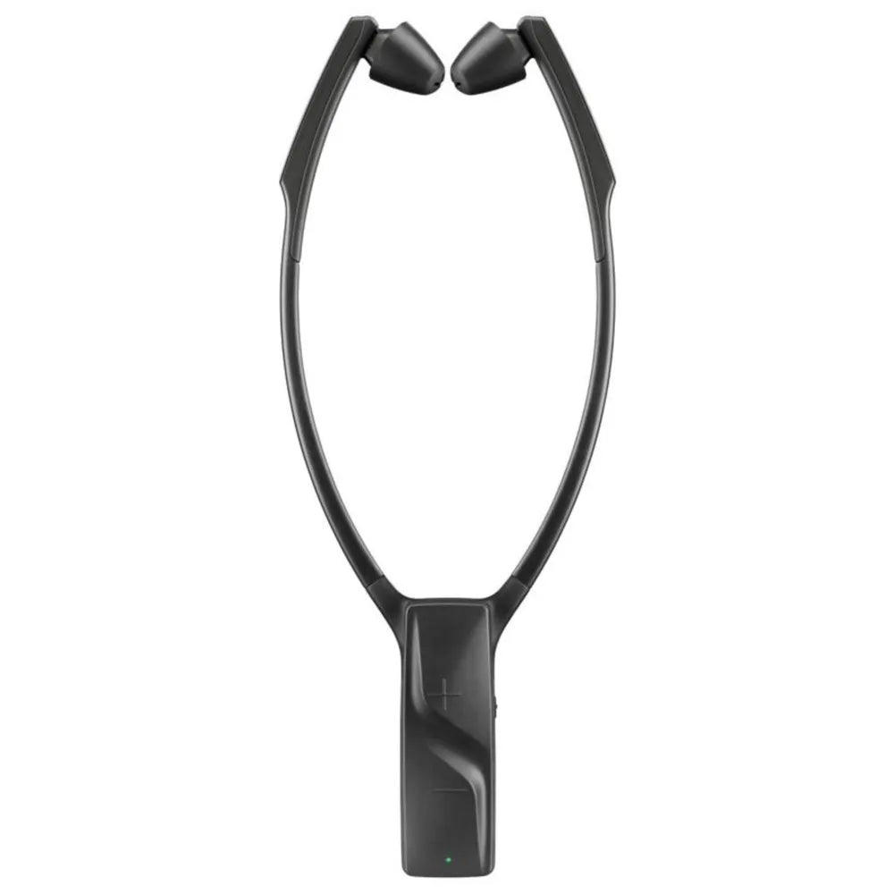 Sennheiser RR 5200 Zusatz-Hörer for RS 5200