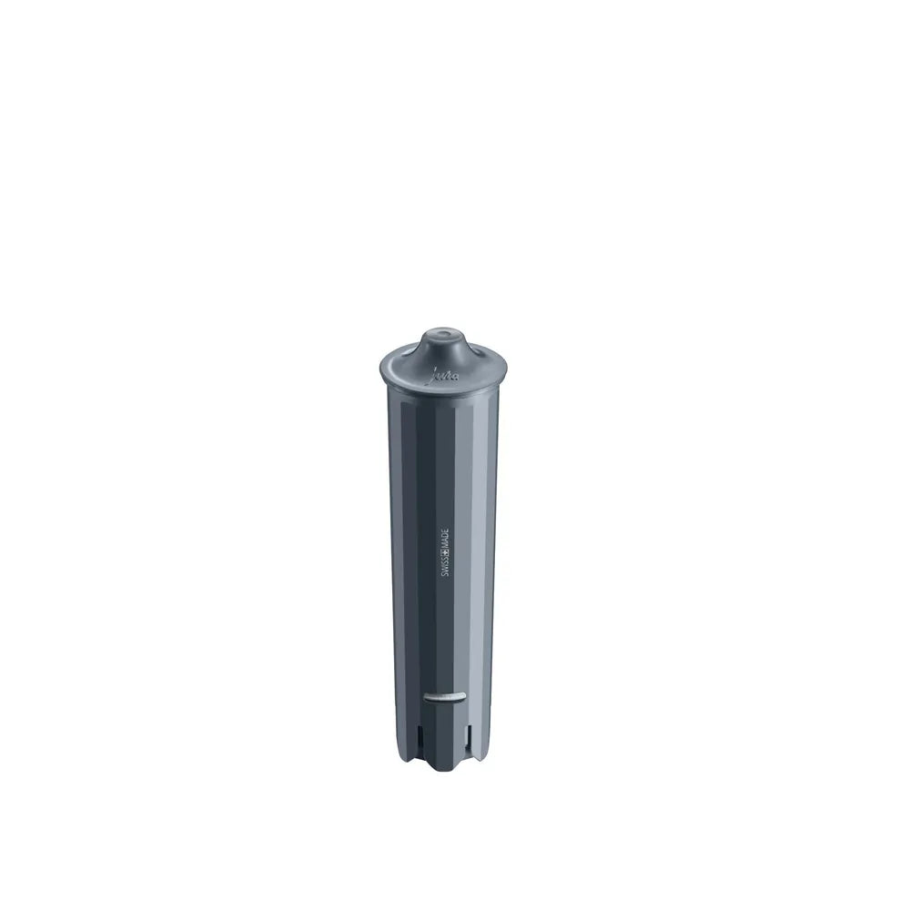 JURA CLARIS Smart+ 3er Set