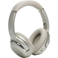 JBL TOUR ONE M2 Premium Over-Ear Bluetooth Headphones Noise Canceling champagner