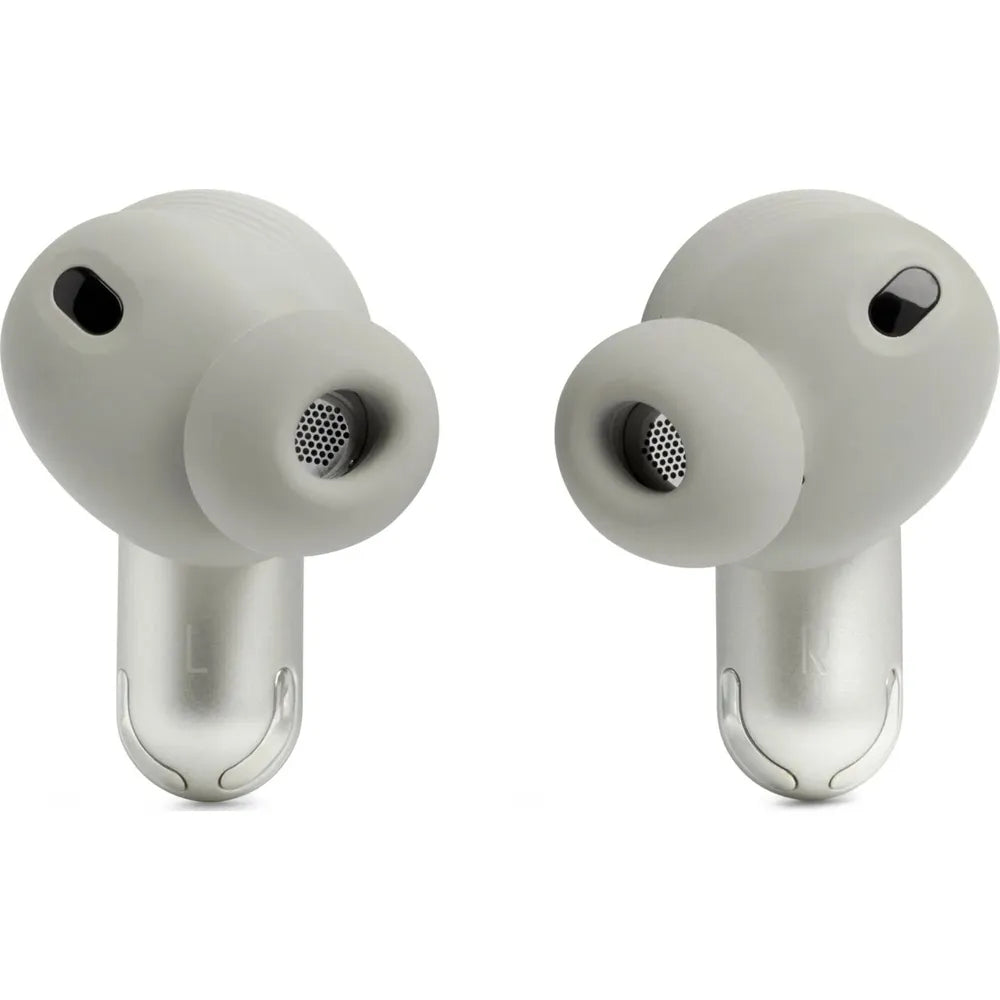 JBL TOUR PRO 2 In-Ear Bluetooth Headphones champagne