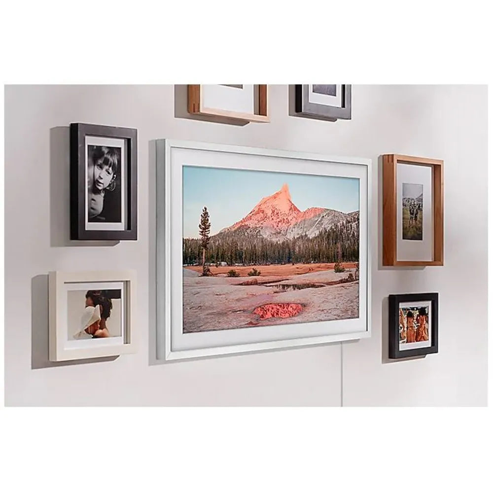 Samsung FRAME GQ32LS03CBUXZG 81 cm (32") FullHD