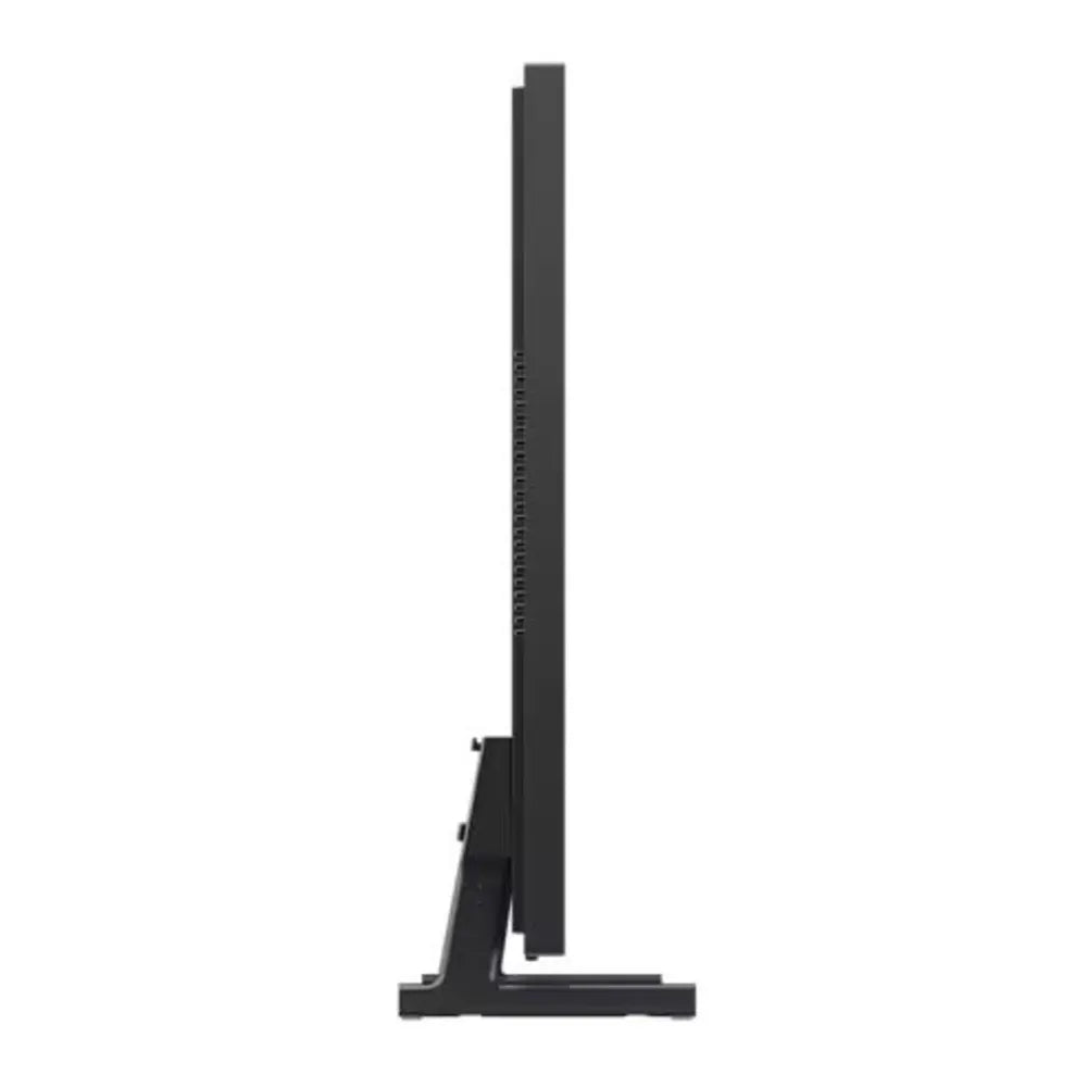 Samsung FRAME GQ32LS03CBUXZG 81 cm (32") FullHD