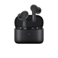 Denon AH-C630W black Wireless In-Ear In-Ear Headphones, Wireless, black