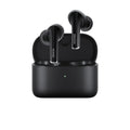Denon AHC830NCWBKEM In-Ear Headphones, Wireless, black