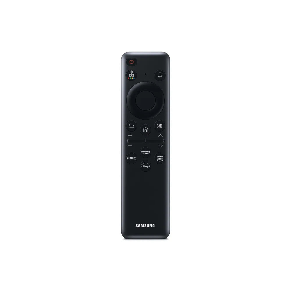 Samsung GQ77S85DAEXZG 195cm 77" 4K QD-OLED 120 Hz Smart TV TV