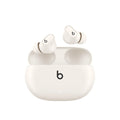 Beats Studio Buds+ Wireless In-Ear Headphones, Wireless, white
