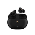 Beats Studio Buds+ Wireless In-Ear Headphones, Wireless, gold / black