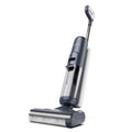 TINECO Floor One S5 Extreme blue Nass-Trockensauger with Battery