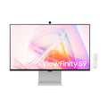 Samsung ViewFinity S9 S90PC S27C902PAU 27 inch 5K IPS LED 16:9 60 Hz Monitor