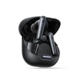 soandcore Liberty 4 NC True-Wireless In-Ear Bluetooth-Headphones black