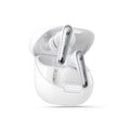 soandcore Liberty 4 NC True-Wireless In-Ear Bluetooth-Headphones white