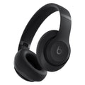 Beats Studio Pro Wireless Over-Ear Headphones, Wireless, black