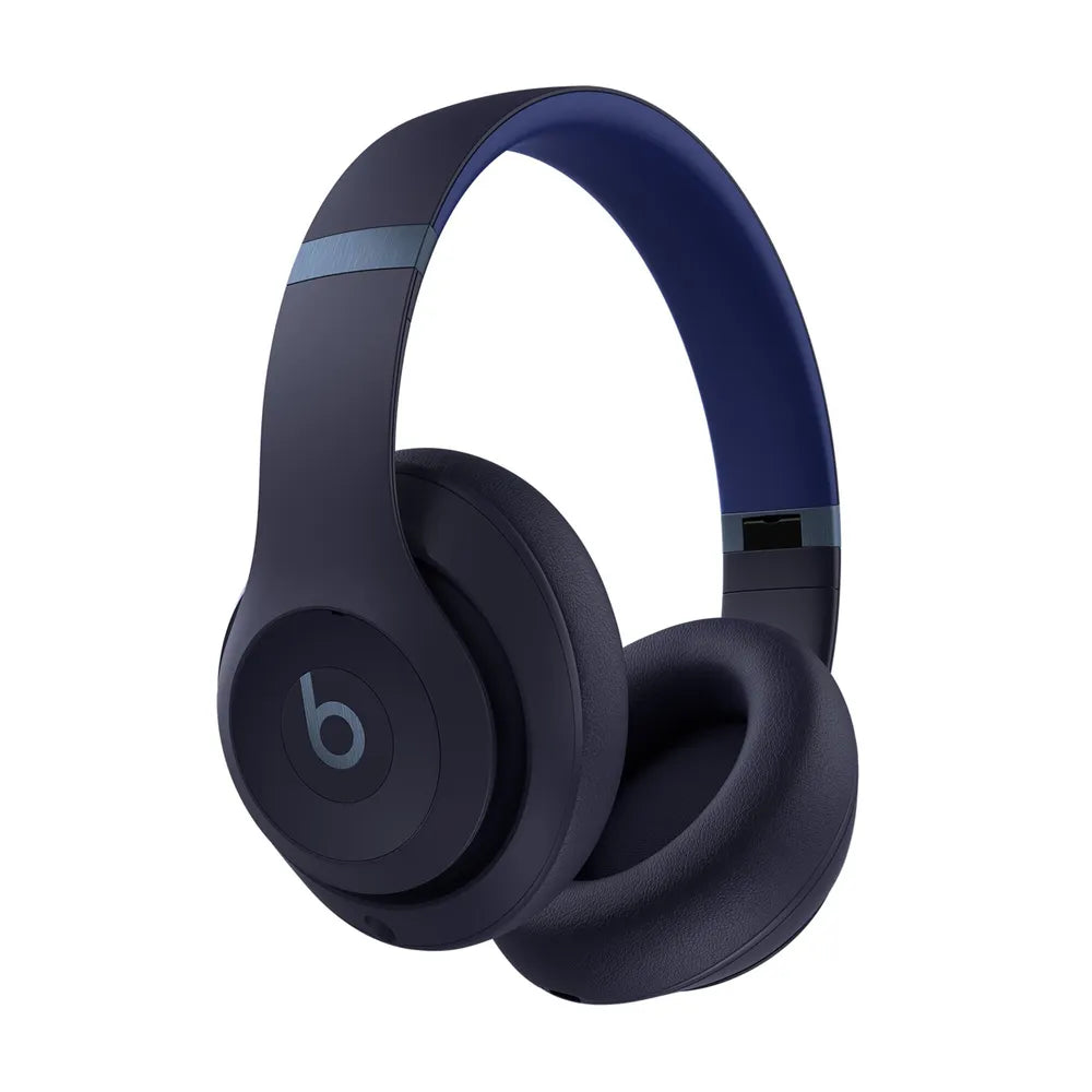 Beats Studio Pro Wireless Over-Ear Headphones, Wireless, blue