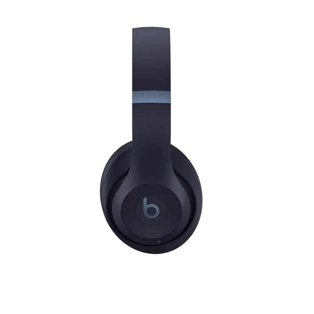 Beats Studio Pro Wireless Over-Ear Headphones, Wireless, blue