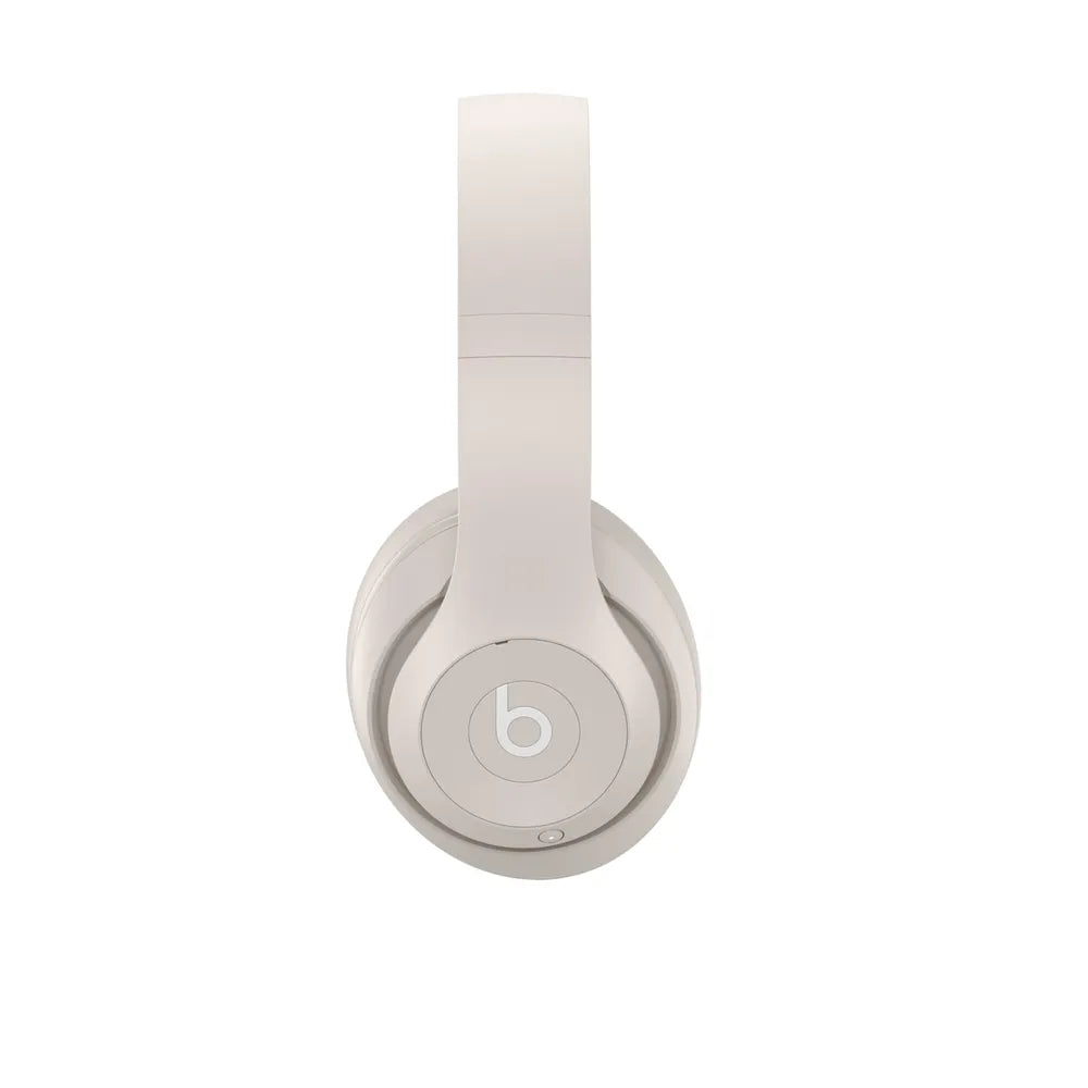 Beats Studio Pro Wireless Over-Ear Headphones, Wireless, beige