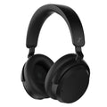 Sennheiser ACCENTUM Wireless Over-Ear-Headphones black