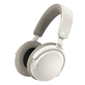 Sennheiser ACCENTUM Wireless Over-Ear-Headphones white