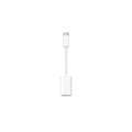 Apple USB-C to Lightning Adapter
