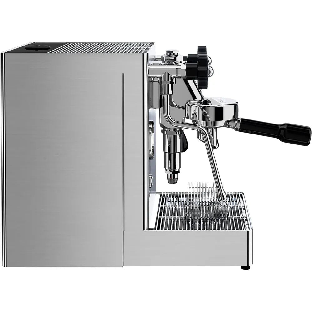 Lelit PL62X Mara X Inox geürstet