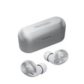 Technics EAH-AZ40M2ES ANC Bluetooth True Wireless Headphones silver