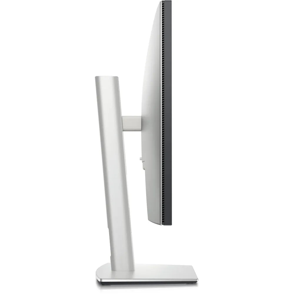 Dell UltraSharp U2724D 27 inch WQHD IPS Black LED 16:9 120 Hz Office Monitor
