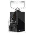 Eureka Mignon Crono Black