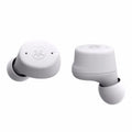 Yamaha TW-E3C True Wireless In Ear Headphones, aptX gray
