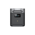 EcoFlow DELTA 2 EU Extra Batterie 1024Wh (0% VAT. gem. § 12 Abs. 3 VAT law)