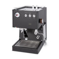 Quick Mill 02043 POP Black