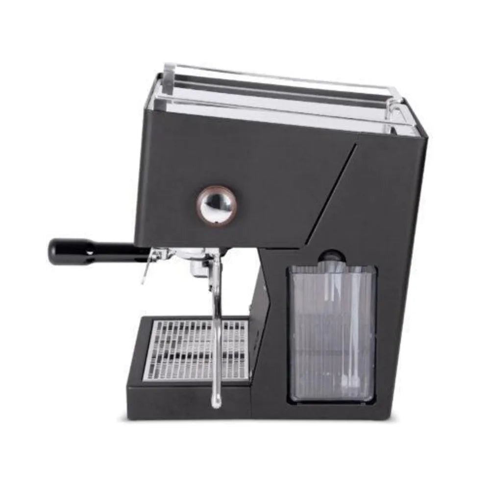 Quick Mill 02043 POP Black