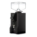 Eureka Mignon Specialita Black