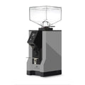 Eureka Mignon Specialita Black Gray