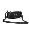 JBL Xtreme 3 black Bluetooth Speaker IPX7 Wasserdicht